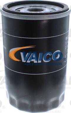 VAICO V10-0320 - Ölfilter alexcarstop-ersatzteile.com