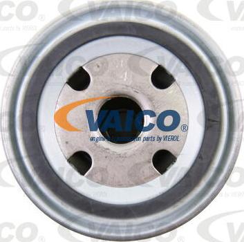 VAICO V10-0322 - Ölfilter alexcarstop-ersatzteile.com