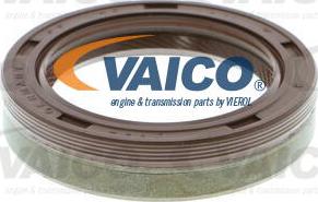 VAICO V10-0261 - Wellendichtring, Kurbelwelle alexcarstop-ersatzteile.com