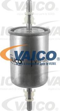 VAICO V10-0207 - Kraftstofffilter alexcarstop-ersatzteile.com