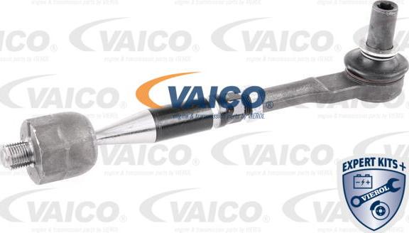 VAICO V10-0704 - Spurstange alexcarstop-ersatzteile.com