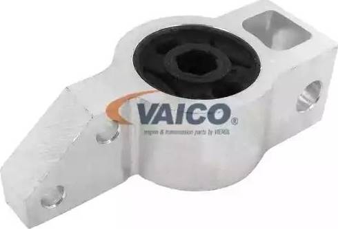 VAICO V10-0706 - Lagerung, Lenker alexcarstop-ersatzteile.com