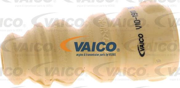 VAICO V10-1911 - Anschlagpuffer, Federung alexcarstop-ersatzteile.com