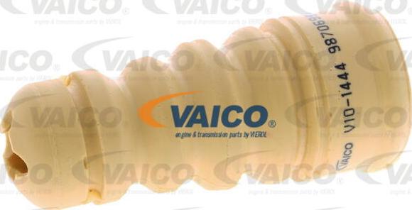 VAICO V10-1444 - Anschlagpuffer, Federung alexcarstop-ersatzteile.com