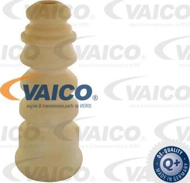 VAICO V10-1446 - Anschlagpuffer, Federung alexcarstop-ersatzteile.com