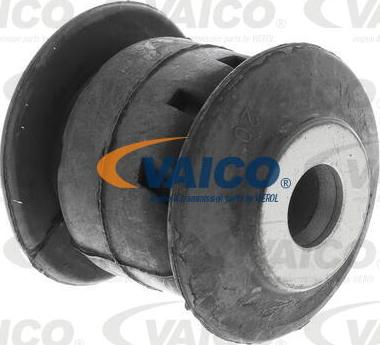 VAICO V10-1447 - Lagerung, Lenker alexcarstop-ersatzteile.com