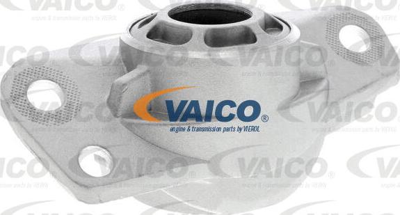 VAICO V10-1459 - Federbeinstützlager alexcarstop-ersatzteile.com