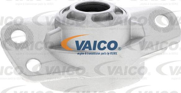 VAICO V10-1460 - Federbeinstützlager alexcarstop-ersatzteile.com