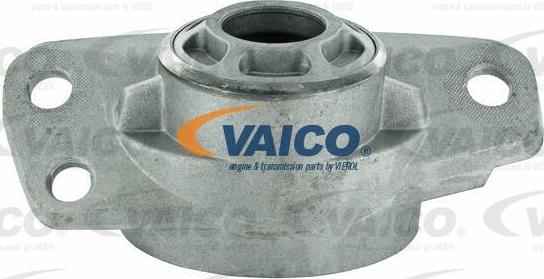 VAICO V10-1461 - Federbeinstützlager alexcarstop-ersatzteile.com