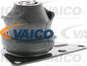 VAICO V10-1425 - Lagerung, Motor alexcarstop-ersatzteile.com