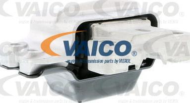 VAICO V10-1478 - Lagerung, Motor alexcarstop-ersatzteile.com