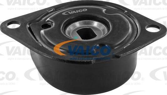 VAICO V10-1592 - Riemenspanner, Keilrippenriemen alexcarstop-ersatzteile.com