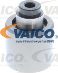 VAICO V10-50108-BEK - Wasserpumpe + Zahnriemensatz alexcarstop-ersatzteile.com