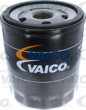 VAICO V10-1607 - Ölfilter alexcarstop-ersatzteile.com