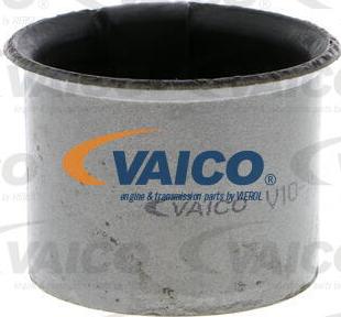 VAICO V10-1680 - Lagerung, Lenker alexcarstop-ersatzteile.com