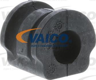 VAICO V10-1634 - Lagerbuchse, Stabilisator alexcarstop-ersatzteile.com