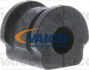 VAICO V10-1636 - Lagerbuchse, Stabilisator alexcarstop-ersatzteile.com