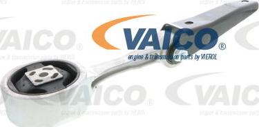 VAICO V10-1631 - Lagerung, Motor alexcarstop-ersatzteile.com