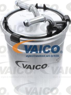 VAICO V10-1638 - Kraftstofffilter alexcarstop-ersatzteile.com