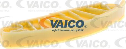 VAICO V10-4464 - Gleitschiene, Steuerkette alexcarstop-ersatzteile.com