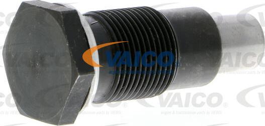 VAICO V10-4459 - Spanner, Steuerkette alexcarstop-ersatzteile.com