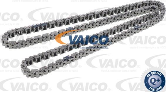 VAICO V10-4455 - Steuerkette alexcarstop-ersatzteile.com