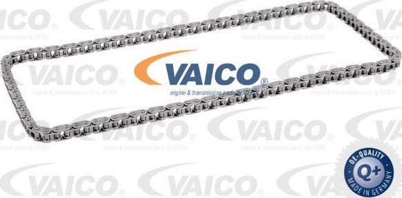 VAICO V10-3405 - Steuerkette alexcarstop-ersatzteile.com