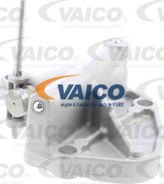 VAICO V10-4503 - Spanner, Steuerkette alexcarstop-ersatzteile.com