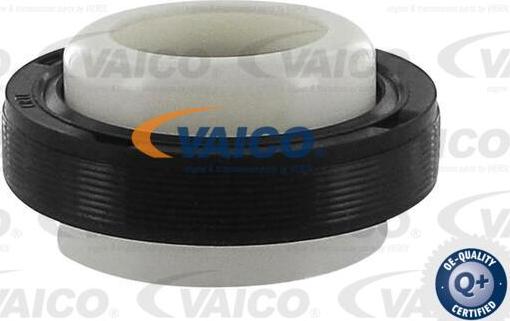 VAICO V10-3275 - Wellendichtring, Kurbelwelle alexcarstop-ersatzteile.com