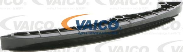 VAICO V10-4514 - Gleitschiene, Steuerkette alexcarstop-ersatzteile.com