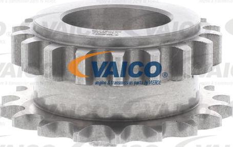 VAICO V10-4517 - Zahnrad, Kurbelwelle alexcarstop-ersatzteile.com