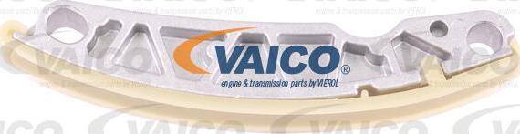 VAICO V10-10020 - Steuerkettensatz alexcarstop-ersatzteile.com