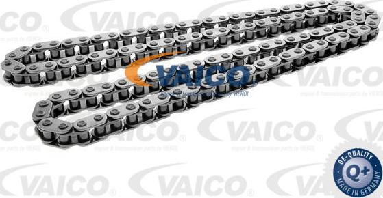 VAICO V10-3393 - Steuerkette alexcarstop-ersatzteile.com