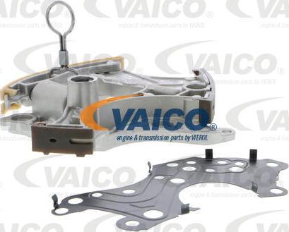 VAICO V10-3167 - Spanner, Steuerkette alexcarstop-ersatzteile.com