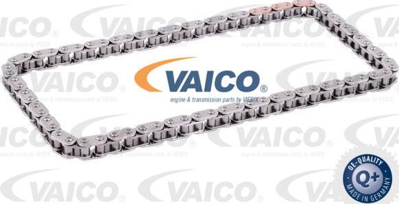 VAICO V10-3392 - Steuerkette alexcarstop-ersatzteile.com