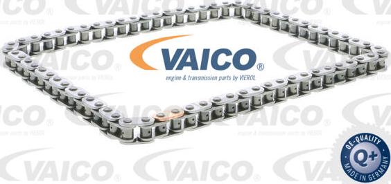 VAICO V10-3388 - Steuerkette alexcarstop-ersatzteile.com