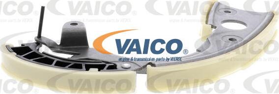 VAICO V10-4519 - Spanner, Steuerkette alexcarstop-ersatzteile.com