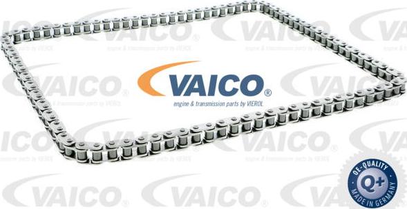 VAICO V10-3343 - Steuerkette alexcarstop-ersatzteile.com