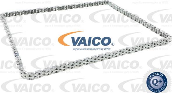 VAICO V10-4523 - Steuerkette alexcarstop-ersatzteile.com