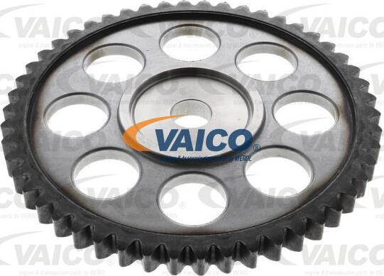 VAICO V10-4526 - Zahnrad, Nockenwelle alexcarstop-ersatzteile.com