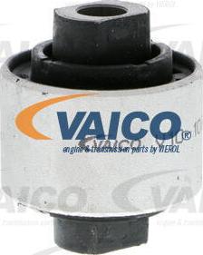 VAICO V10-1008 - Lagerung, Lenker alexcarstop-ersatzteile.com