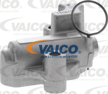 VAICO V10-6729 - Spanner, Steuerkette alexcarstop-ersatzteile.com