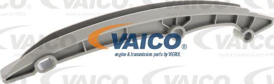 VAICO V10-6730 - Gleitschiene, Steuerkette alexcarstop-ersatzteile.com