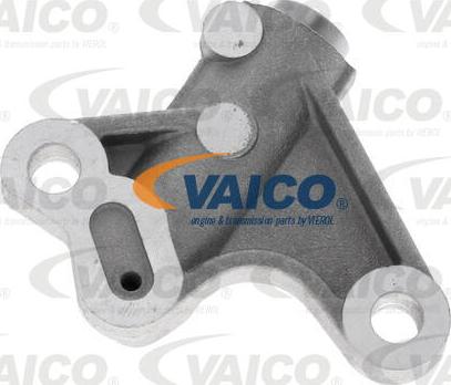 VAICO V10-10029-BEK - Steuerkettensatz alexcarstop-ersatzteile.com