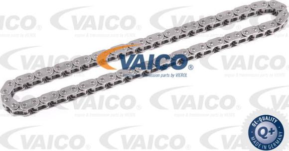 VAICO V10-10020-BEK - Steuerkettensatz alexcarstop-ersatzteile.com