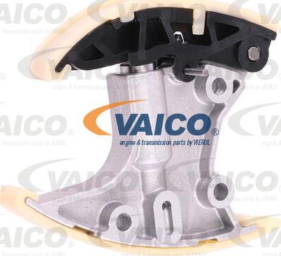 VAICO V10-10029-BEK - Steuerkettensatz alexcarstop-ersatzteile.com