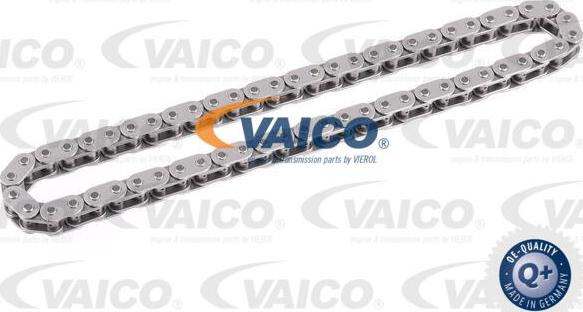 VAICO V10-10020-BEK - Steuerkettensatz alexcarstop-ersatzteile.com