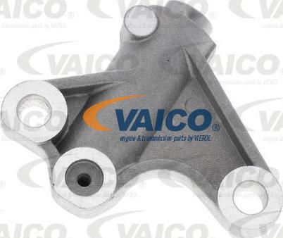 VAICO V10-10020-BEK - Steuerkettensatz alexcarstop-ersatzteile.com