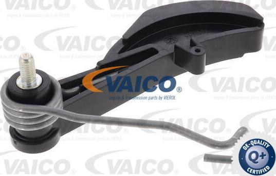 VAICO V10-4842 - Spanner, Steuerkette alexcarstop-ersatzteile.com