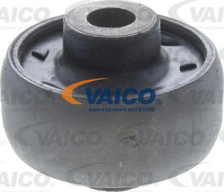 VAICO V10-1030 - Lagerung, Lenker alexcarstop-ersatzteile.com